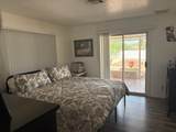 39018 Desert Greens Drive - Photo 20