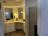 39018 Desert Greens Drive - Photo 22