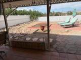 39018 Desert Greens Drive - Photo 25