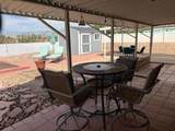 39018 Desert Greens Drive - Photo 26