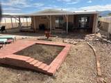 39018 Desert Greens Drive - Photo 27