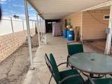 39018 Desert Greens Drive - Photo 28