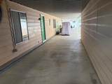 39018 Desert Greens Drive - Photo 31