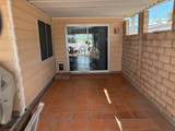 39018 Desert Greens Drive - Photo 32