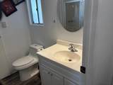 39018 Desert Greens Drive - Photo 33
