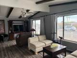 39018 Desert Greens Drive - Photo 7