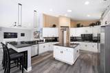 29581 Laguna Drive - Photo 11