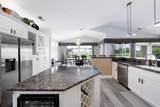 29581 Laguna Drive - Photo 13