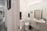29581 Laguna Drive - Photo 21