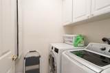 29581 Laguna Drive - Photo 22