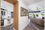 29581 Laguna Drive - Photo 5