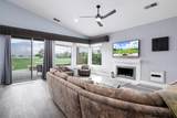 29581 Laguna Drive - Photo 6