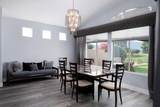 29581 Laguna Drive - Photo 9