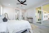 60504 Desert Shadows Drive - Photo 16