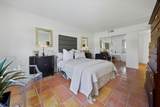 2160 Palm Canyon Drive - Photo 13