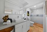 2160 Palm Canyon Drive - Photo 14