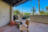 2160 Palm Canyon Drive - Photo 16