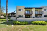 2160 Palm Canyon Drive - Photo 18