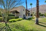 2160 Palm Canyon Drive - Photo 19