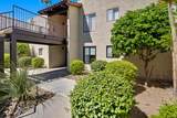 2160 Palm Canyon Drive - Photo 2