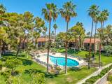2160 Palm Canyon Drive - Photo 20