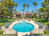 2160 Palm Canyon Drive - Photo 22