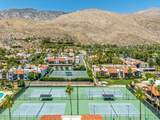 2160 Palm Canyon Drive - Photo 24