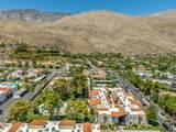 2160 Palm Canyon Drive - Photo 25