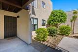2160 Palm Canyon Drive - Photo 3