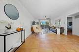 2160 Palm Canyon Drive - Photo 4