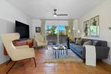 2160 Palm Canyon Drive - Photo 5