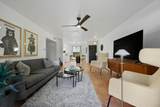 2160 Palm Canyon Drive - Photo 7