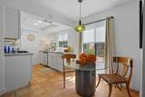 2160 Palm Canyon Drive - Photo 9