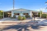 39620 Desert Greens Drive - Photo 1