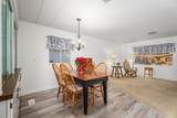 39620 Desert Greens Drive - Photo 10
