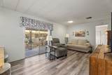 39620 Desert Greens Drive - Photo 12