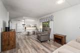 39620 Desert Greens Drive - Photo 13