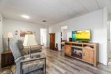 39620 Desert Greens Drive - Photo 14