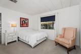 39620 Desert Greens Drive - Photo 15