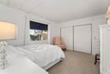 39620 Desert Greens Drive - Photo 16