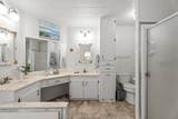 39620 Desert Greens Drive - Photo 18