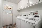 39620 Desert Greens Drive - Photo 19