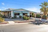 39620 Desert Greens Drive - Photo 2