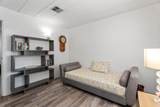 39620 Desert Greens Drive - Photo 20