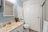 39620 Desert Greens Drive - Photo 21