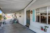 39620 Desert Greens Drive - Photo 4