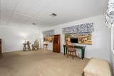 39620 Desert Greens Drive - Photo 7