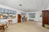 39620 Desert Greens Drive - Photo 8