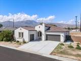 57683 Cantata Drive - Photo 1