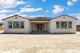 57683 Cantata Drive - Photo 21